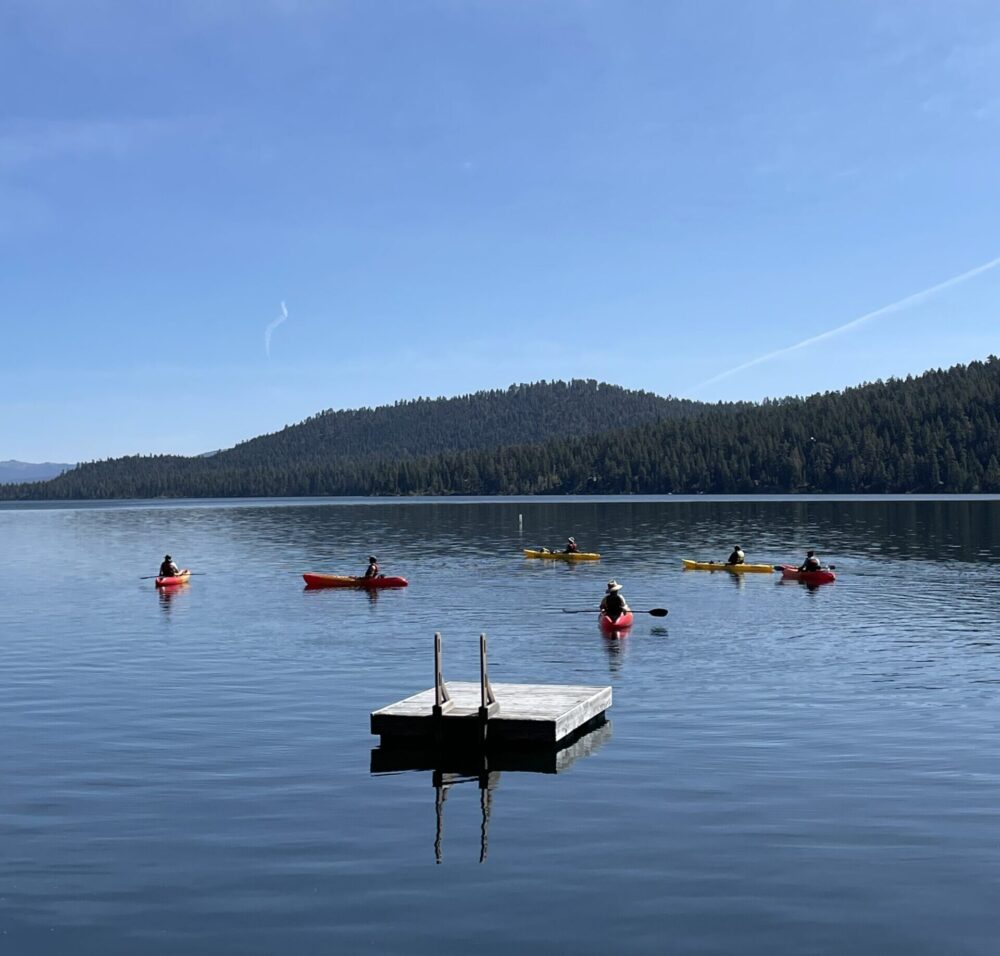 IMG_2813_Original IMG_2813_Original