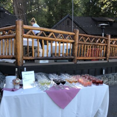 IMG_8703 Large IMG_8703 Large