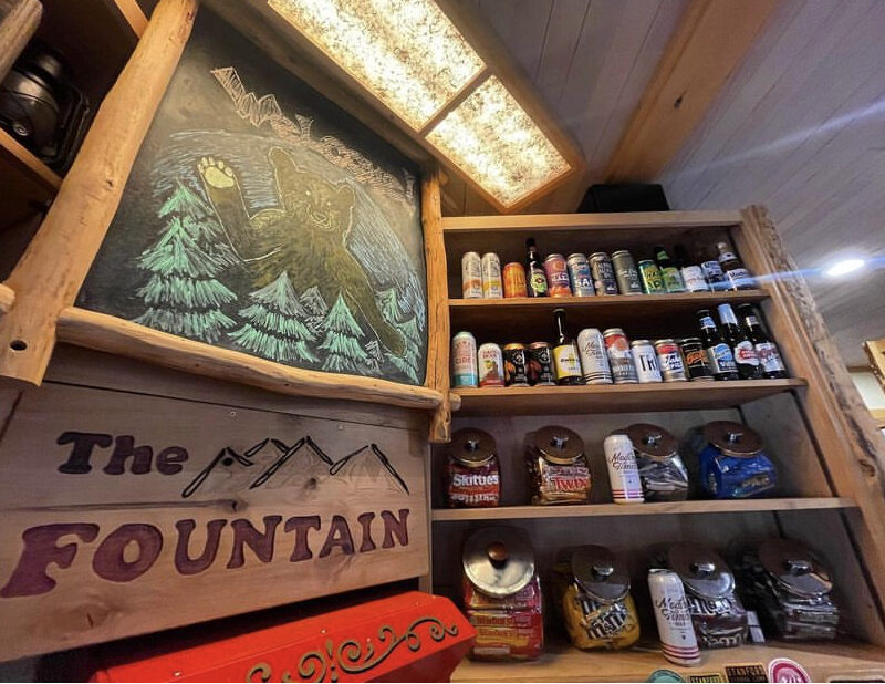 IMG_C78322B4F89D-1 IMG_C78322B4F89D-1