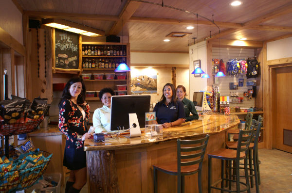 KONICA MINOLTA DIGITAL CAMERA KONICA MINOLTA DIGITAL CAMERA